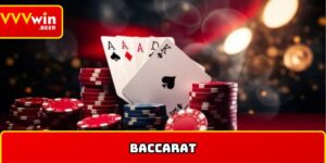 Baccarat