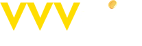 vvvwin.beer