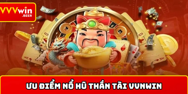 Nổ hũ thần tài mang đến cảnh xuân gần gũi, cuốn hút người chơi
