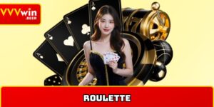 Roulette